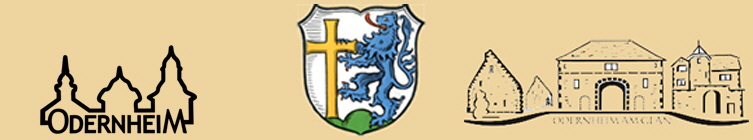 Logos-Odernheim