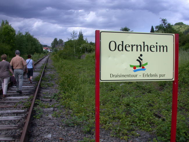 Odernheim 02_web
